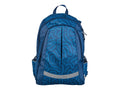crelando Sac  dos scolaire, 27 L