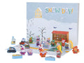 Calendrier de l'Avent Peppa Pig