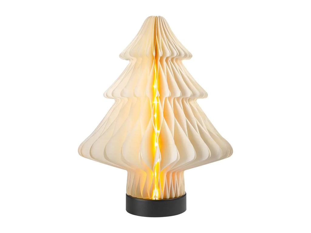 LIVARNO home toile de Nol ou sapin de Nol ou flocon de neige