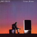 PRINE,JOHN - GERMAN AFTERNOONS Vinyl LP