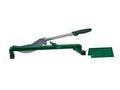 PARKSIDE Presse coupante pour stratifi