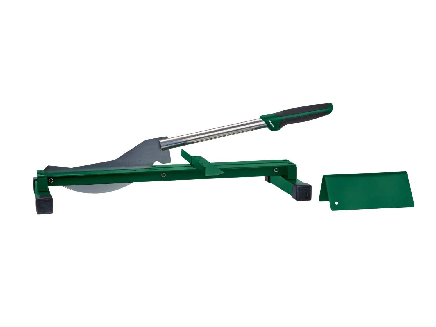 PARKSIDE Presse coupante pour stratifi