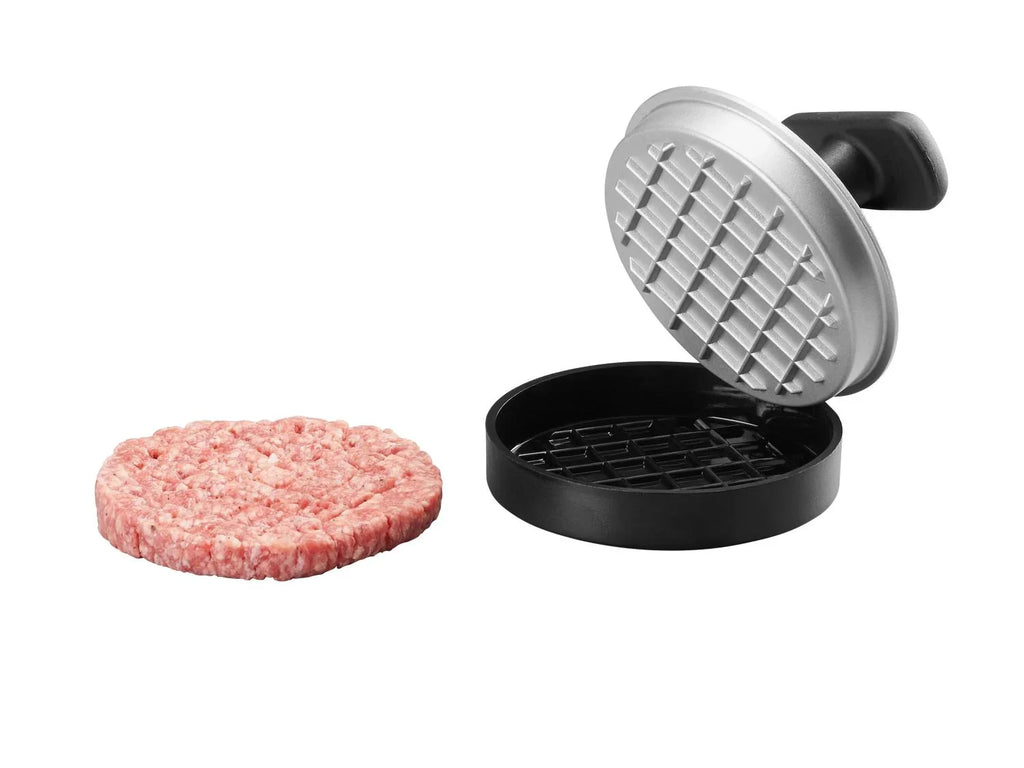GRILLMEISTER Accessoires pour barbecue
