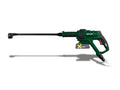 PARKSIDE Nettoyeur  pression sans fil PDRA 20-Li C3, 20 V