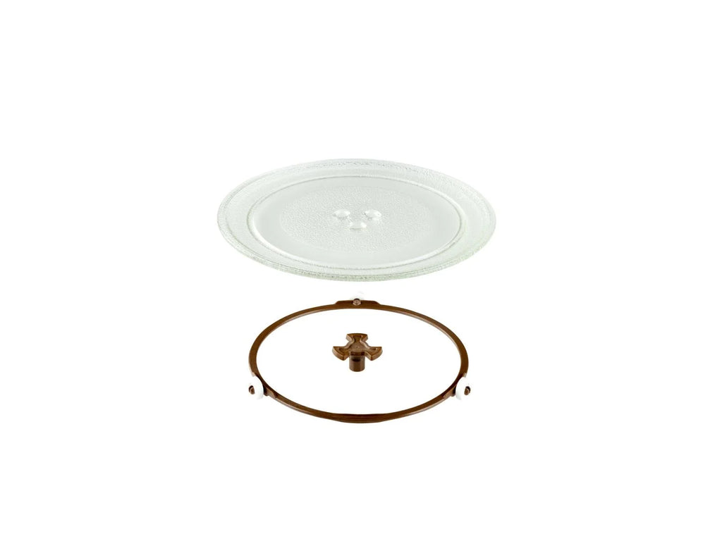 SILVERCREST Four  micro-ondes SMWC 700 D1, rose