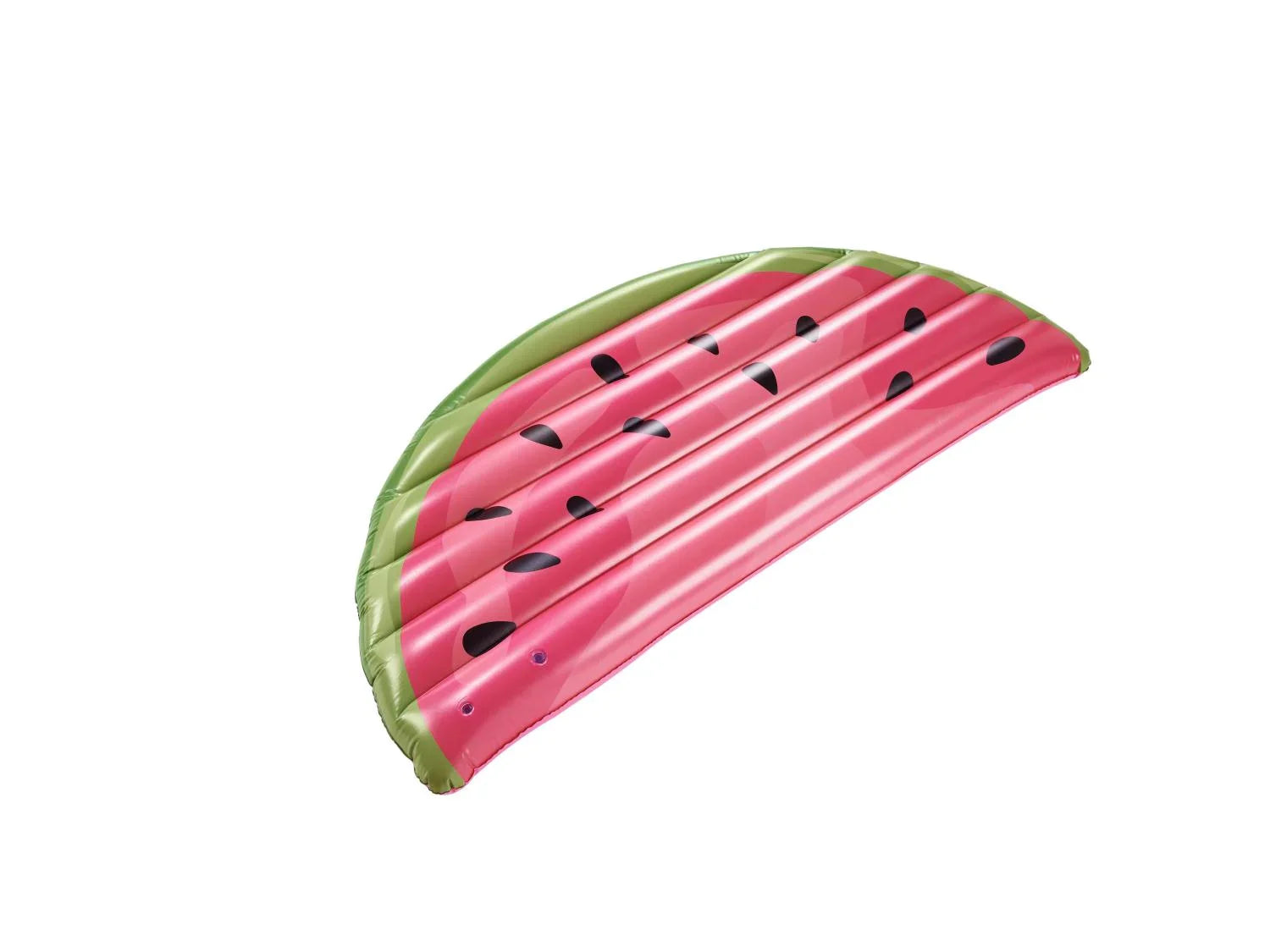 CRIVIT Matelas gonflable