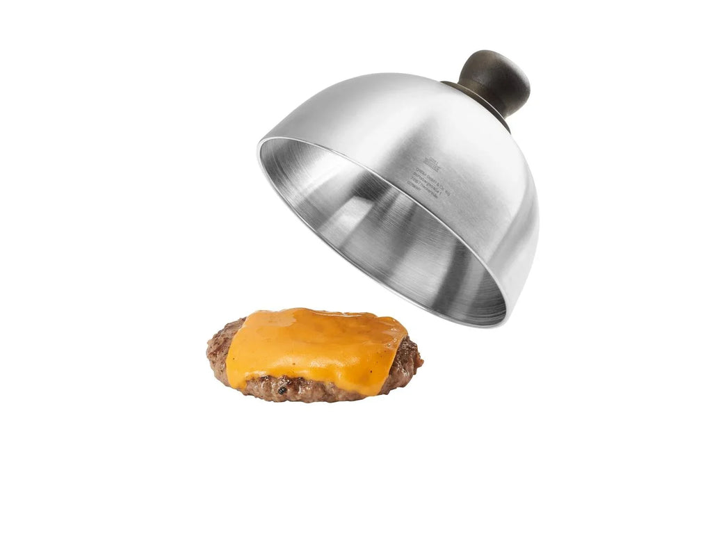 GRILLMEISTER Accessoires pour barbecue