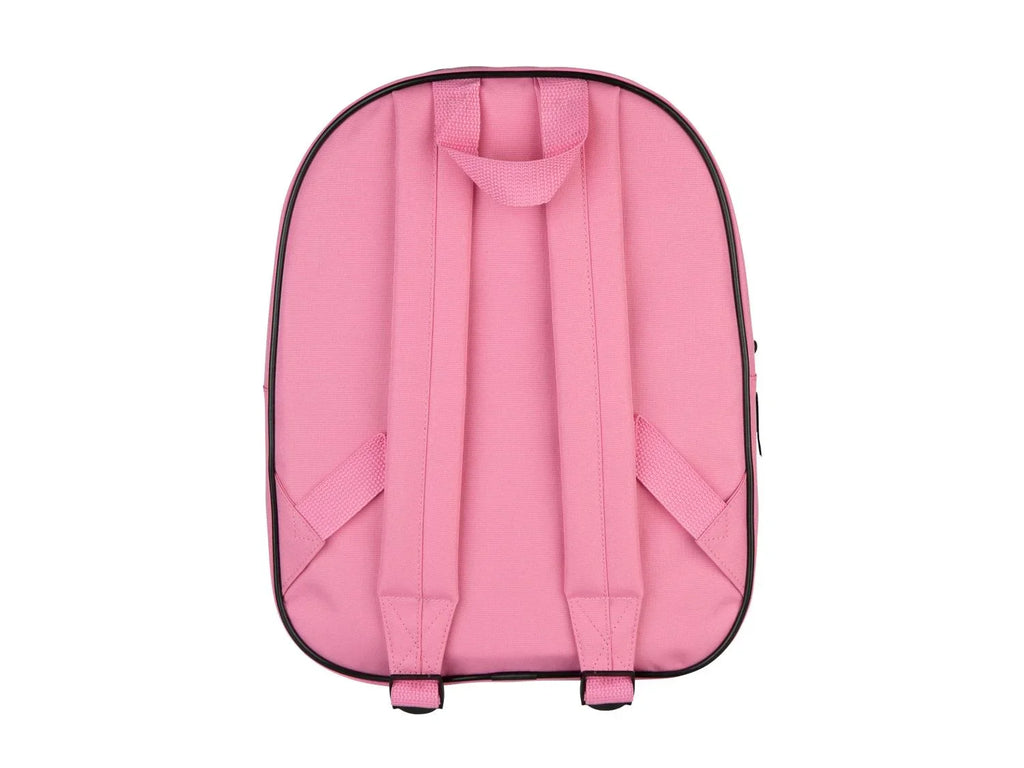 Barbie Sac  dos 3D