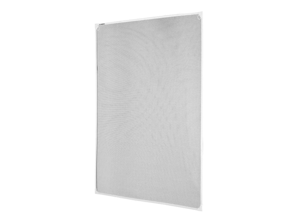 LIVARNO home Moustiquaire magntique, 110 x 130 cm