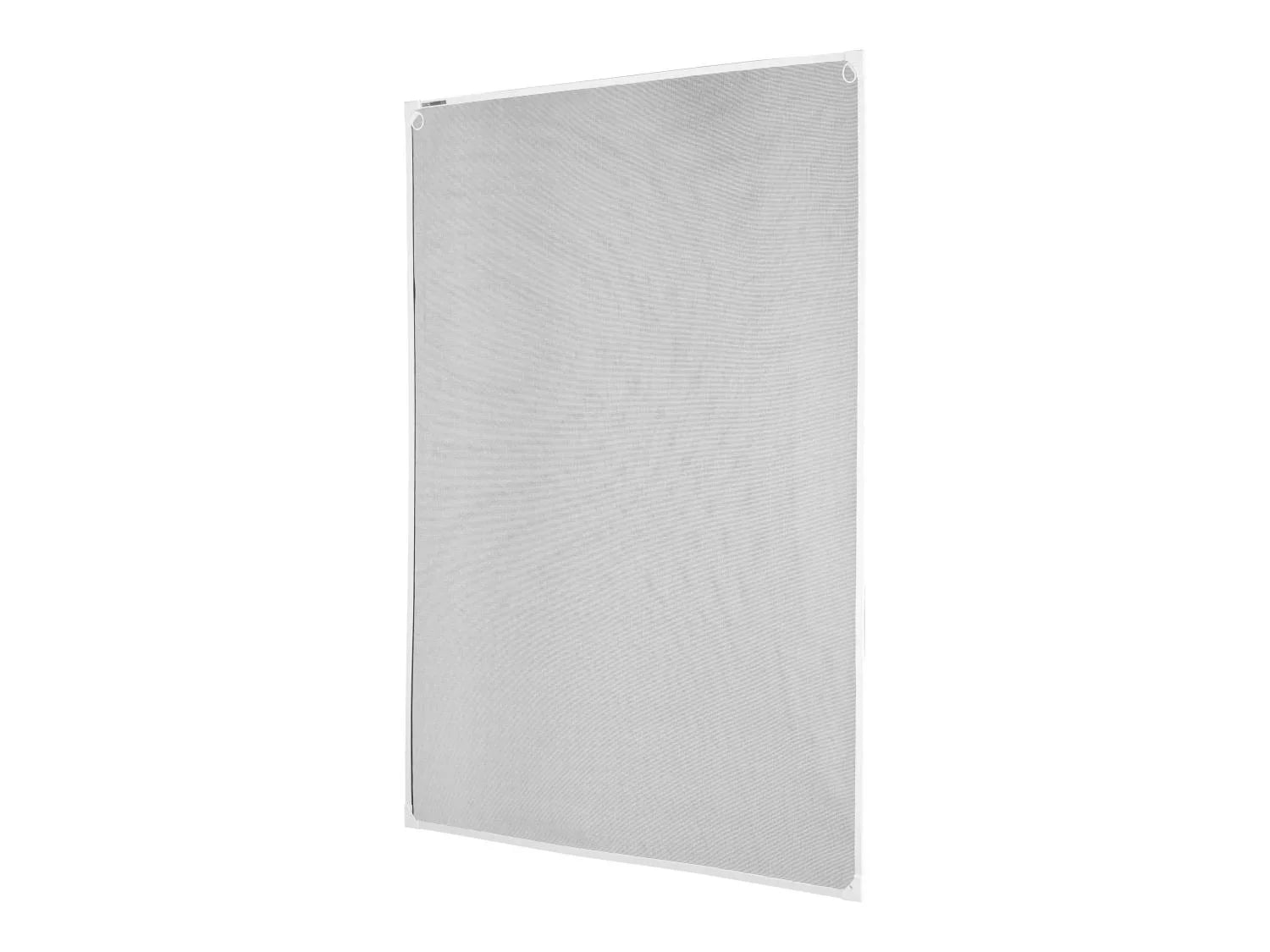 LIVARNO home Moustiquaire magntique, 110 x 130 cm