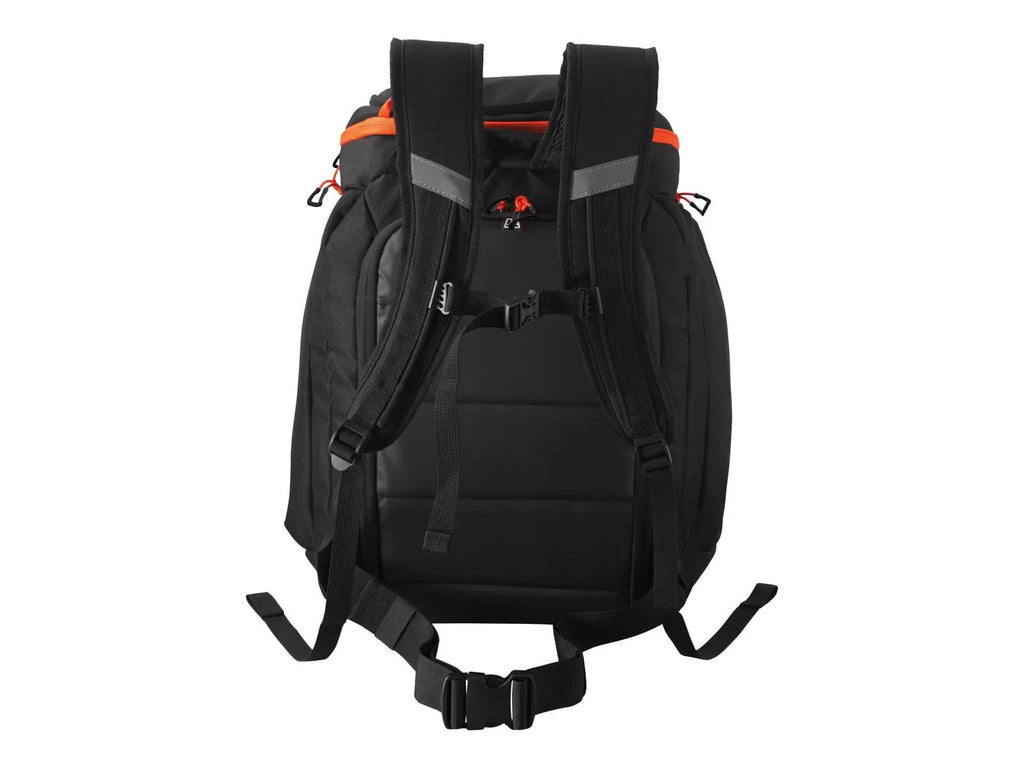 CRIVIT Sac  dos pour ski et snowboard