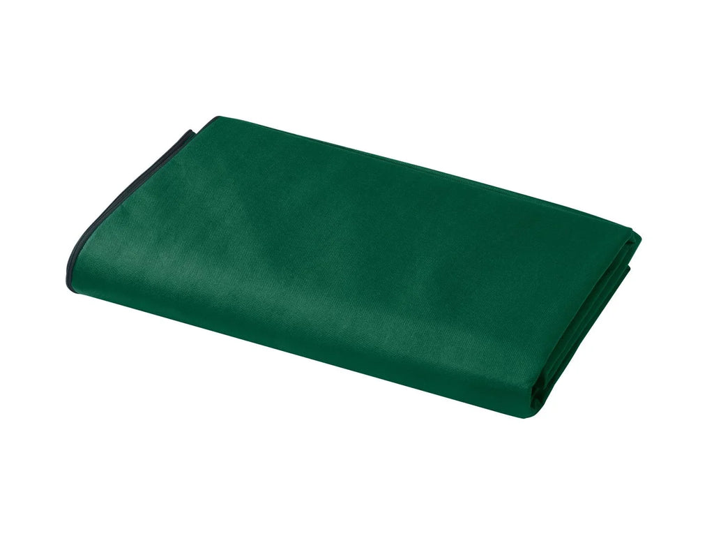 PARKSIDE Housse(s) de protection pour plantes en non-tiss