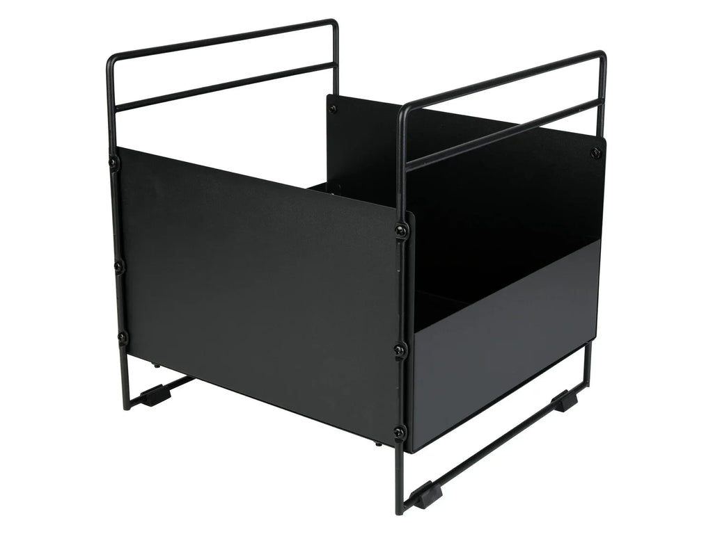LIVARNO home Outil pour chemine
