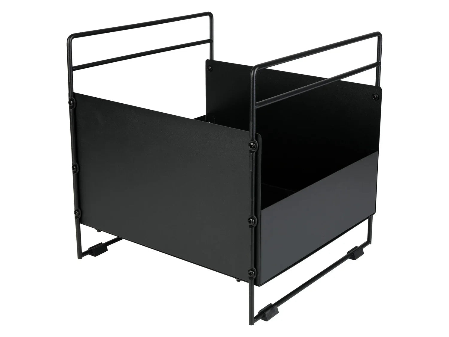 LIVARNO home Outil pour chemine