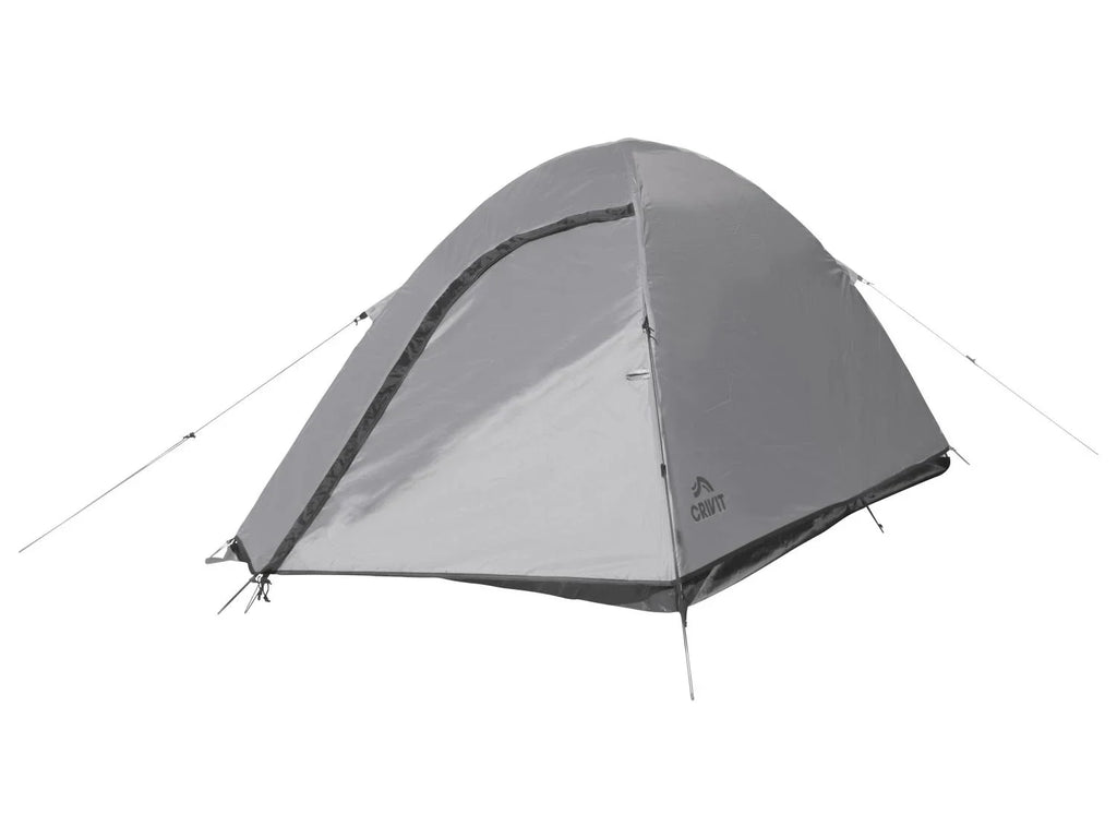 CRIVIT Tente de camping