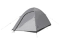 CRIVIT Tente de camping
