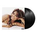 JANET JACKSON - ALL FOR YOU - 2-LP - VINYL LP