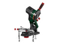 PARKSIDE Affteuse de chanes PEKSG 85 D4