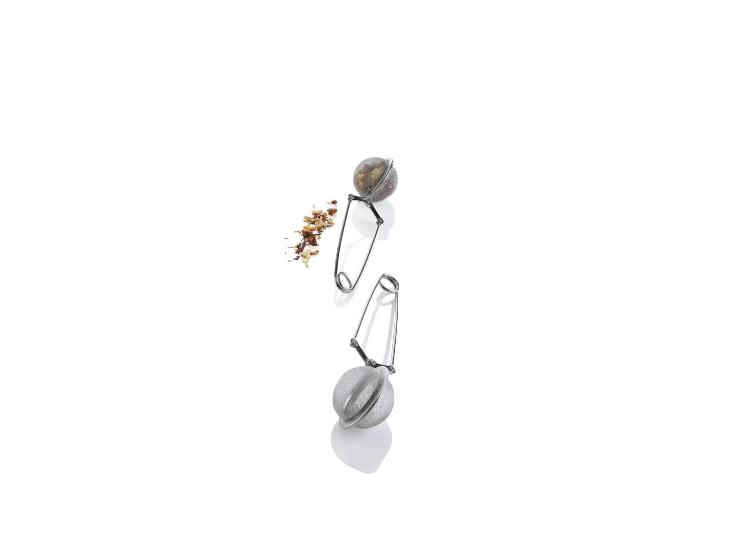 LIVARNO home Filtre  th