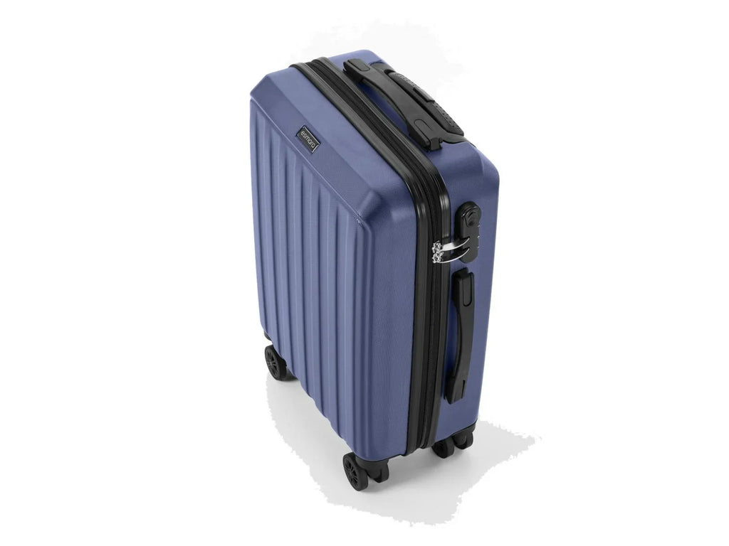 esmara Valise cabine  roulettes, 30L