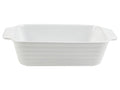 LIVARNO home Plat  four