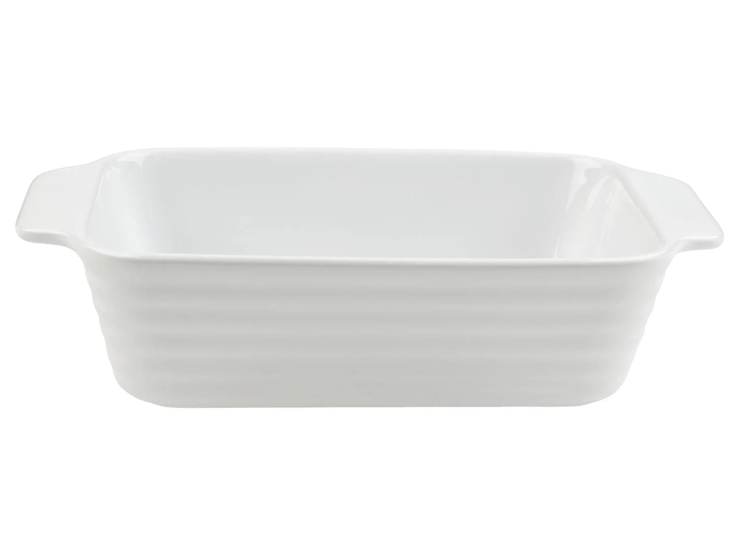 LIVARNO home Plat  four