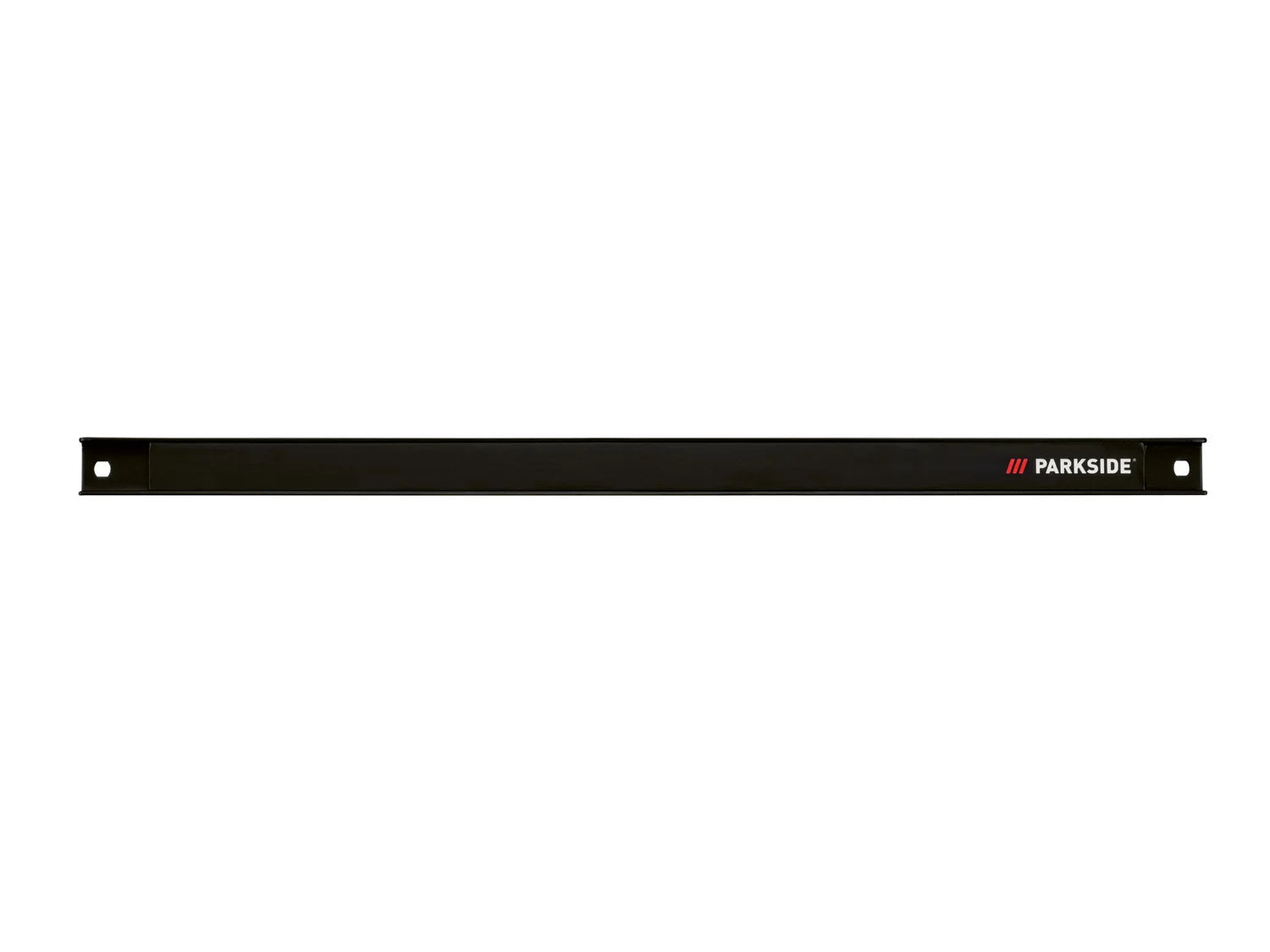 PARKSIDE Kit de bacs magntiques ou bac magntique ou barre magntique ou kit d'outils d'inspection, 2 pices ou 1 pice