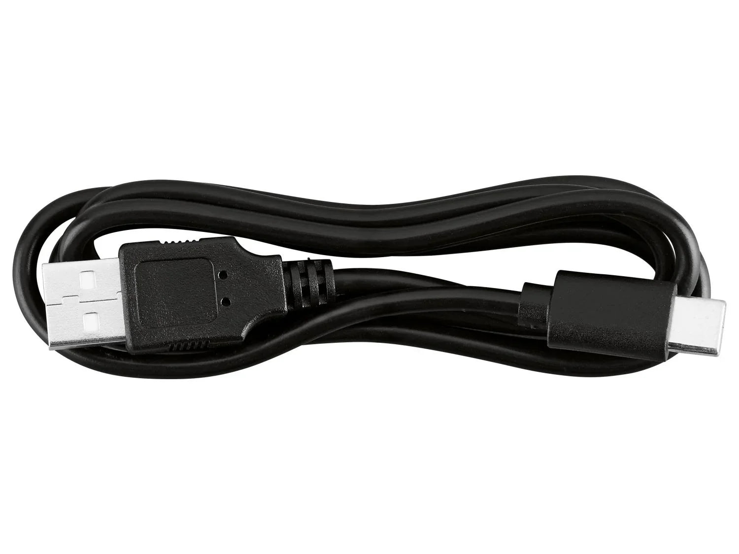 PARKSIDE Projecteur LED sans fil PAS 2200 D4