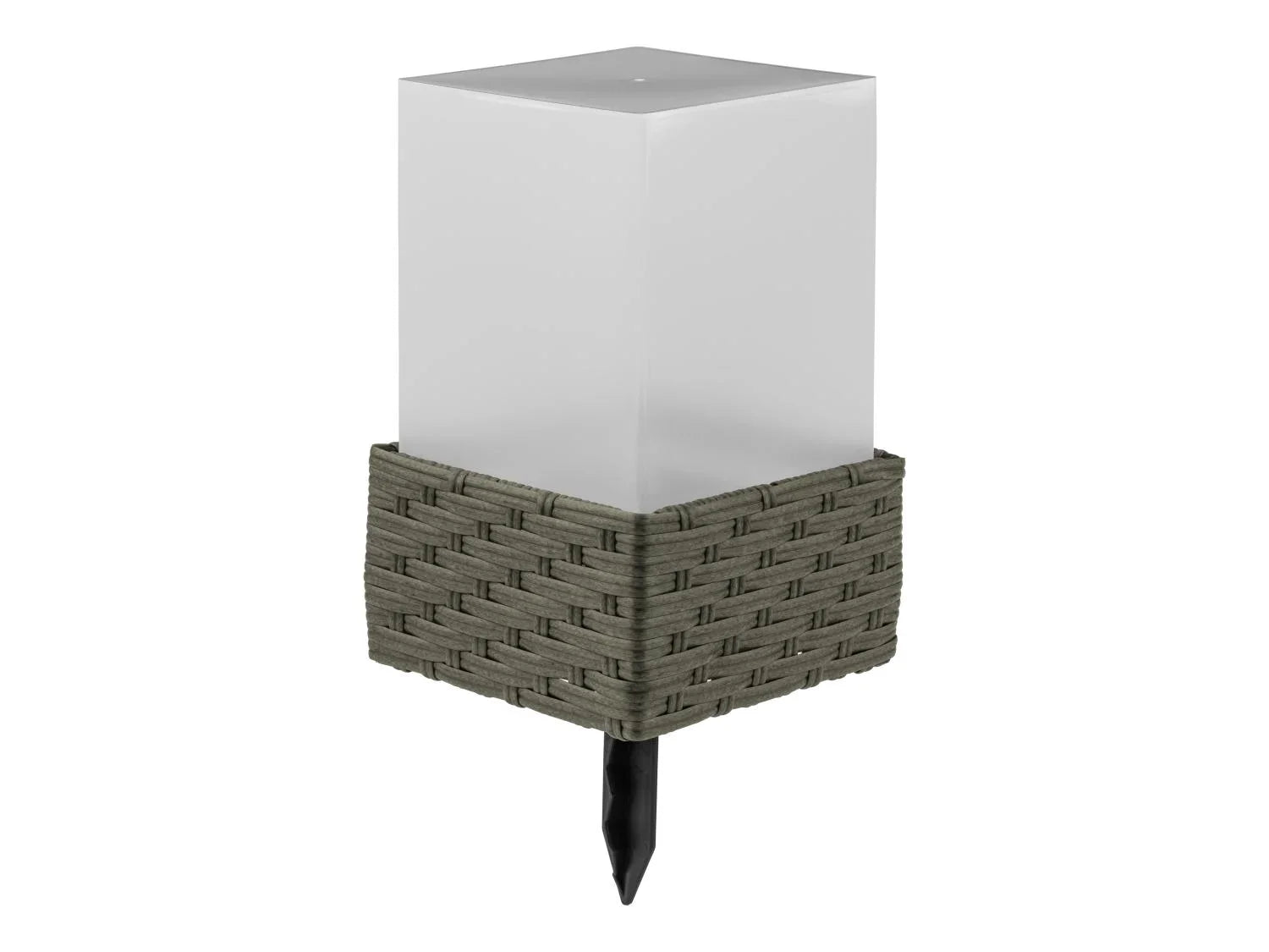 LIVARNO Balise(s) solaire(s)  LED