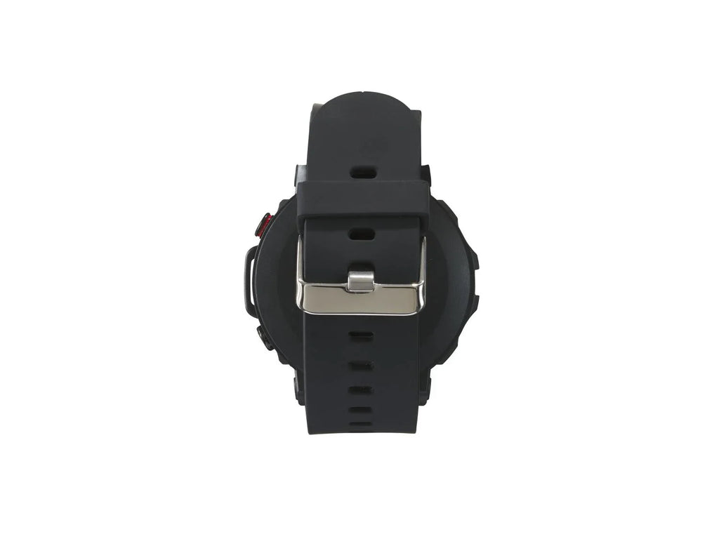 CRIVIT Montre connecte Sport