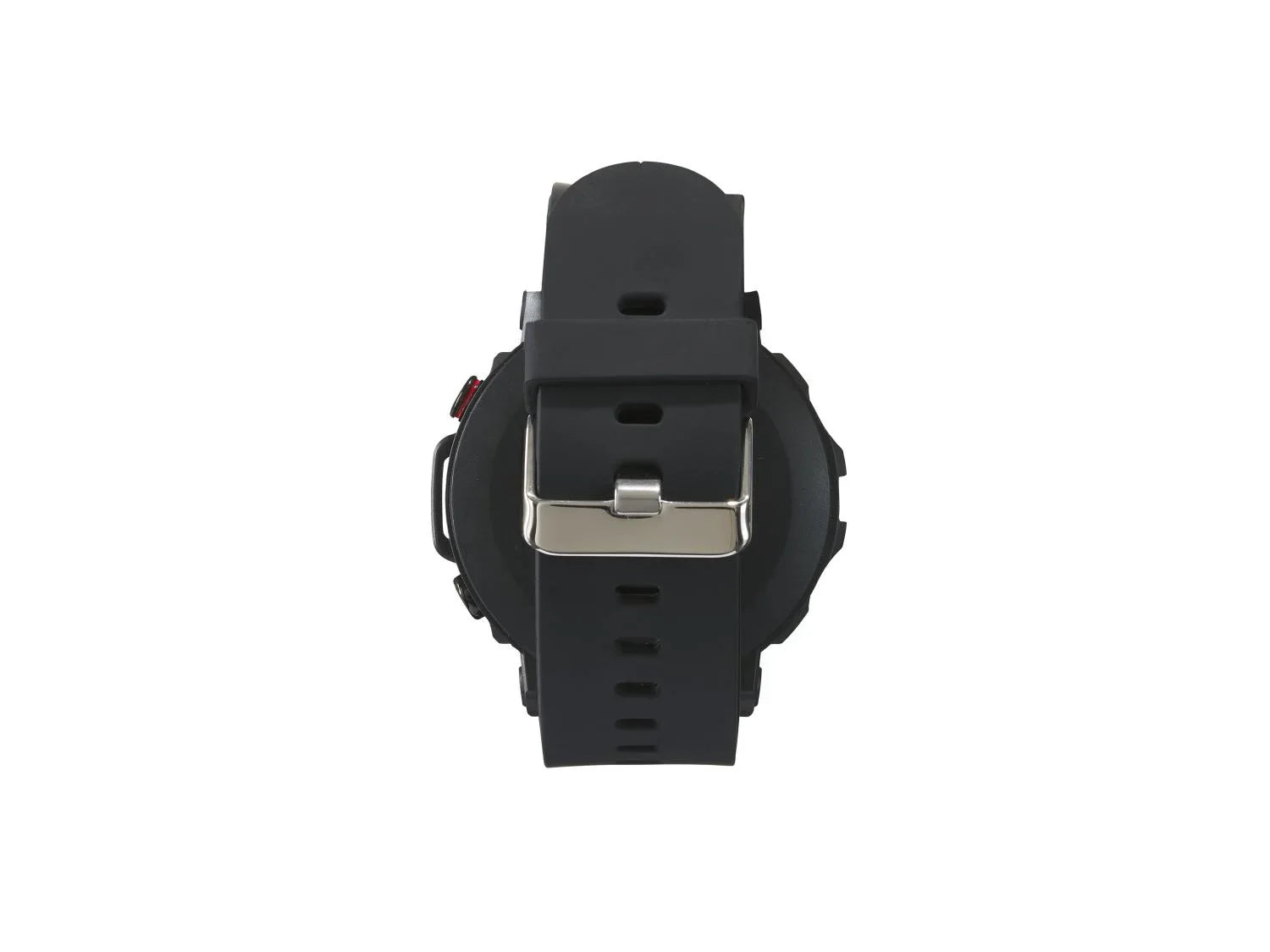 CRIVIT Montre connecte Sport