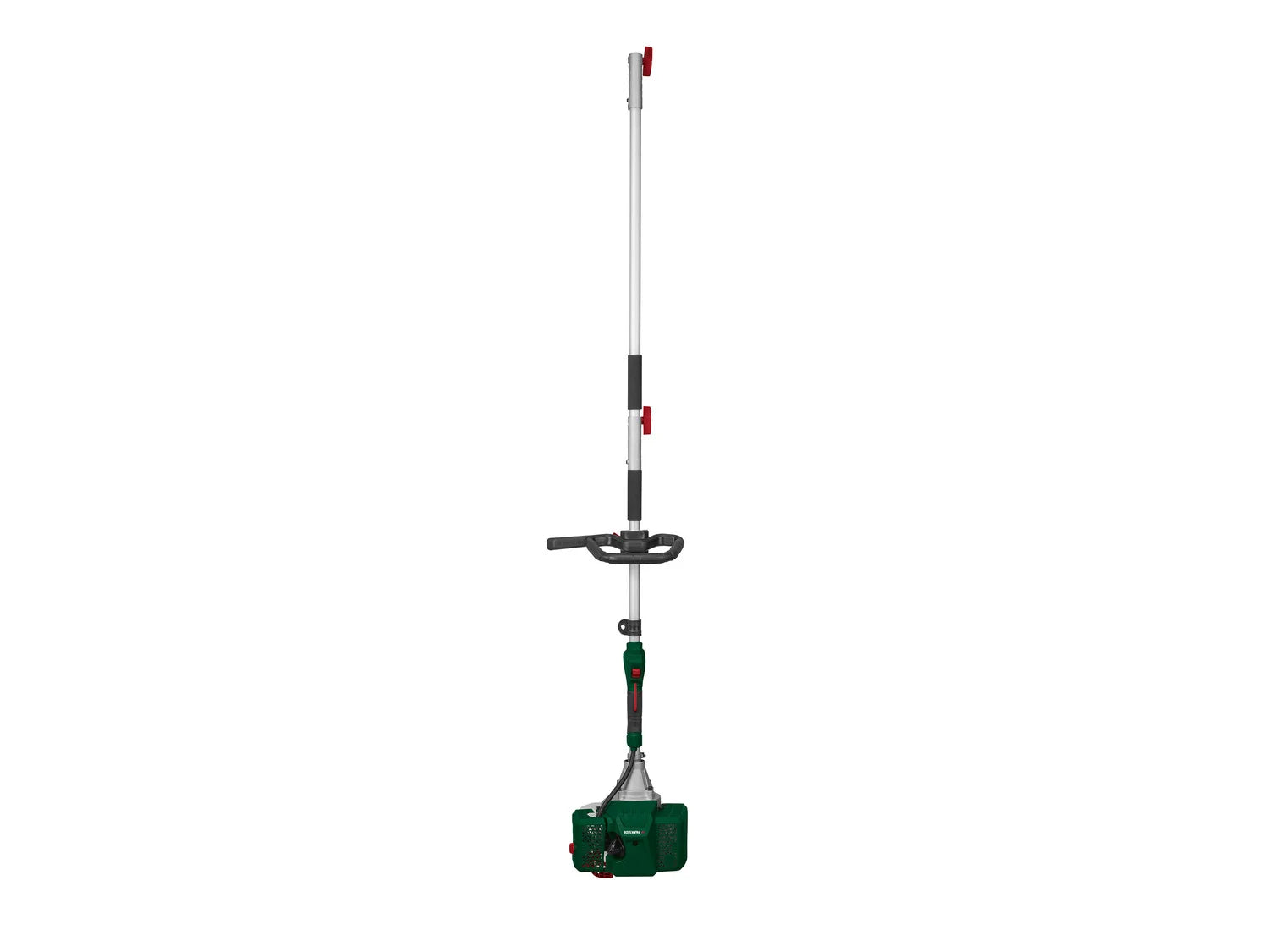 PARKSIDE Outil modulable  essence 4 en 1 PBK4