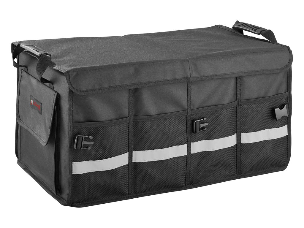 ULTIMATE SPEED Sac pour coffre de voiture
