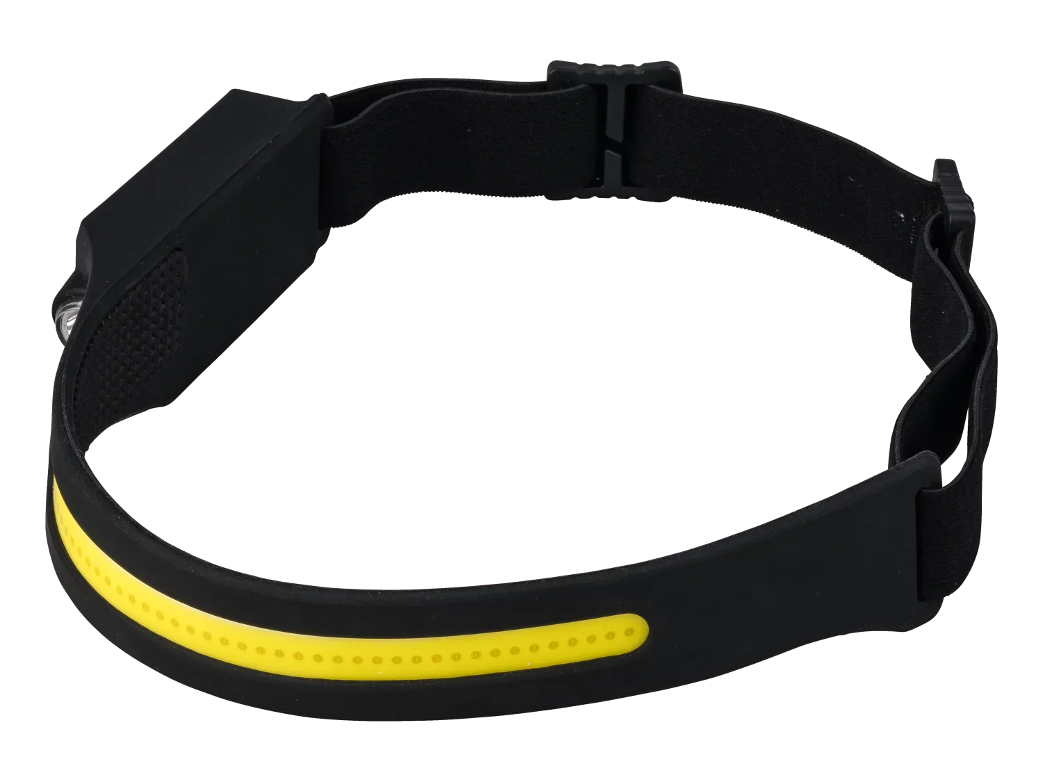 CRIVIT Lampe frontale  LED