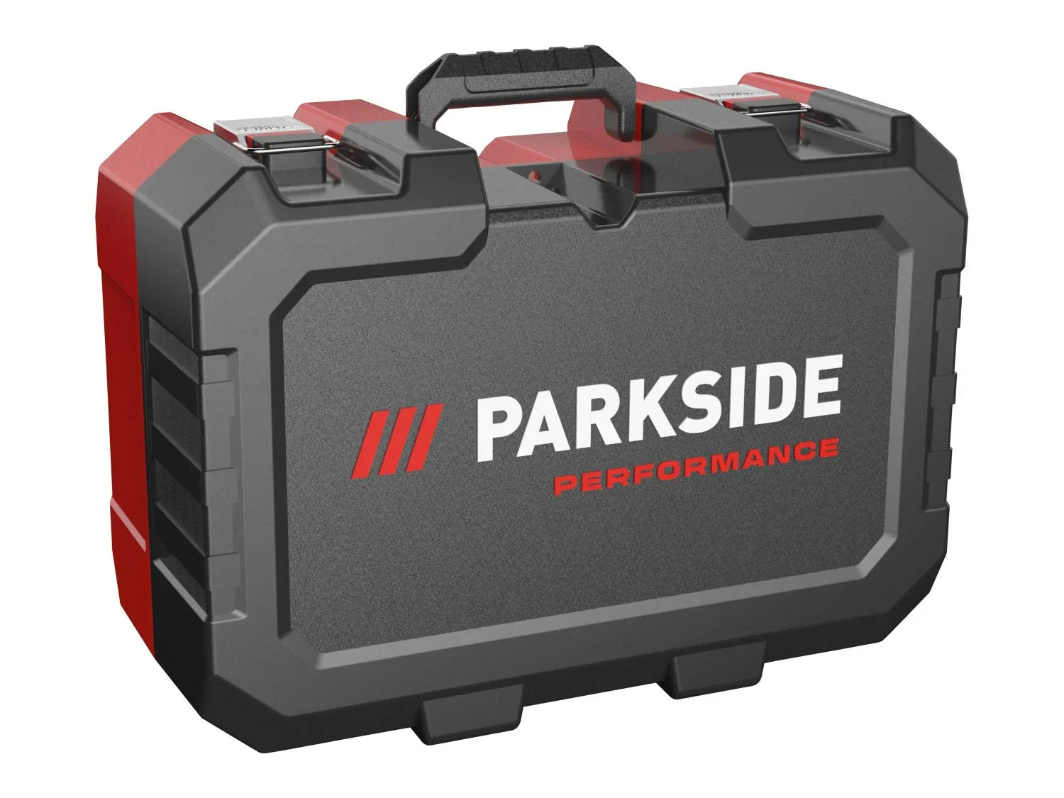 PARKSIDE PERFORMANCE Ponceuse excentrique PPEXS 750 B2