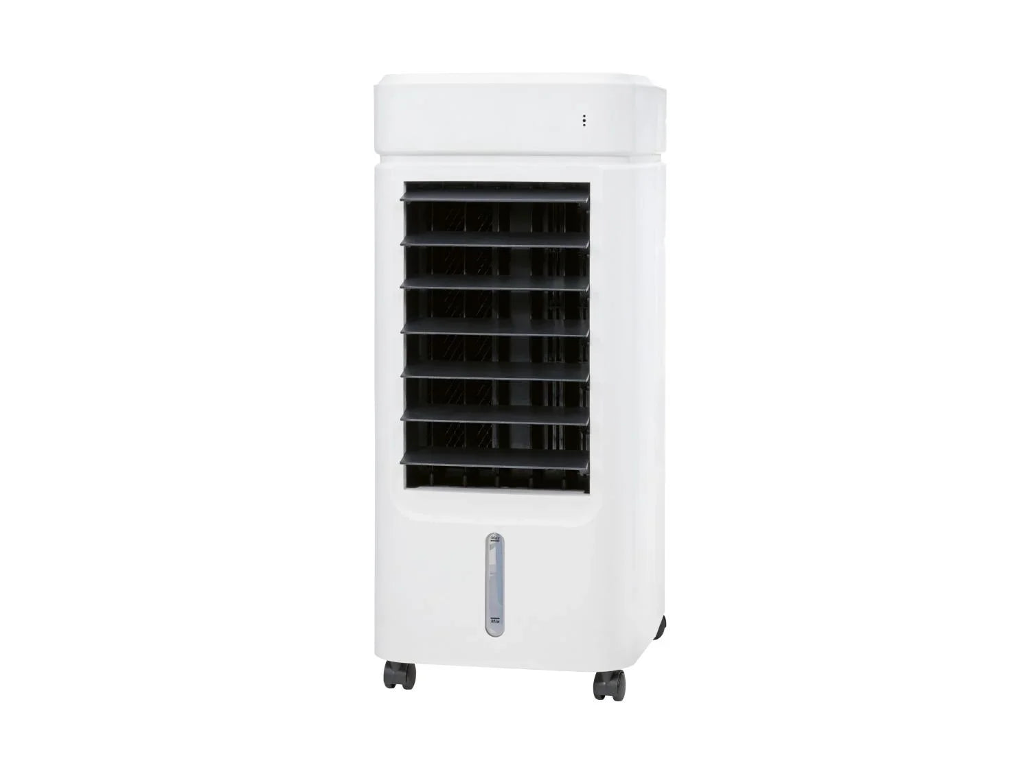 TRONIC Rafrachisseur d'air mobile, 65 W