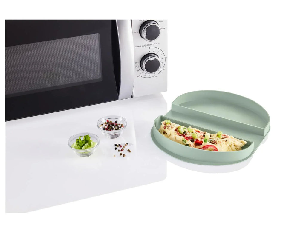 LIVARNO home Accessoire pour ufs
