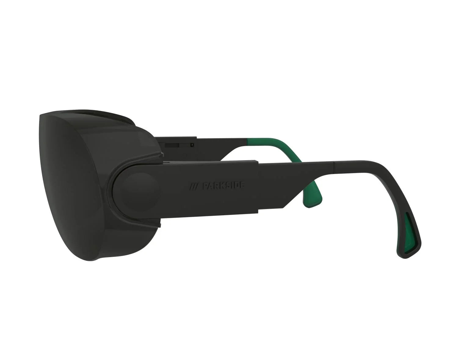 PARKSIDE Lunettes ou Protection pour le soudage