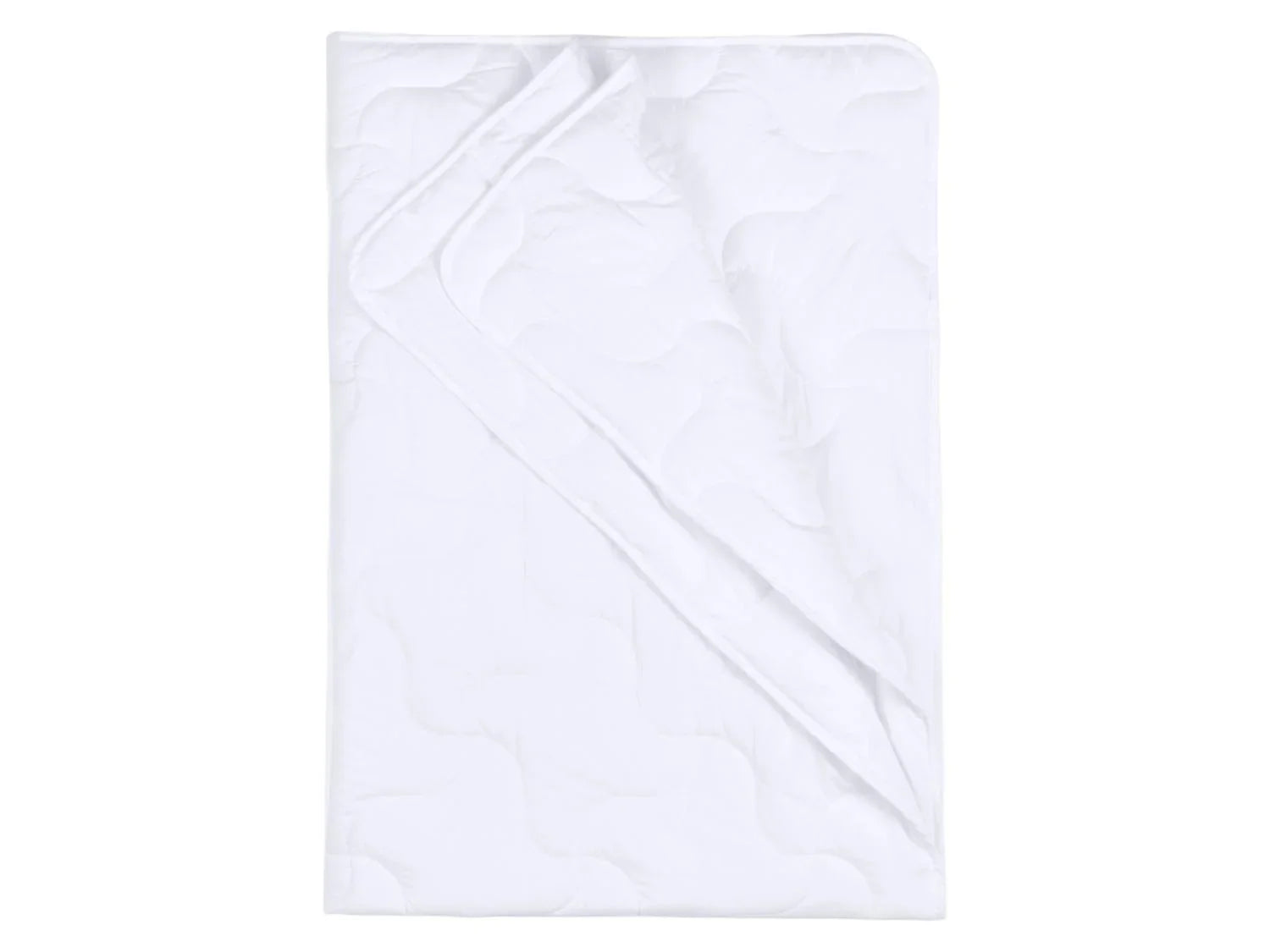 LIVARNO Couette quatre saisons Premium, 240 x 220 cm