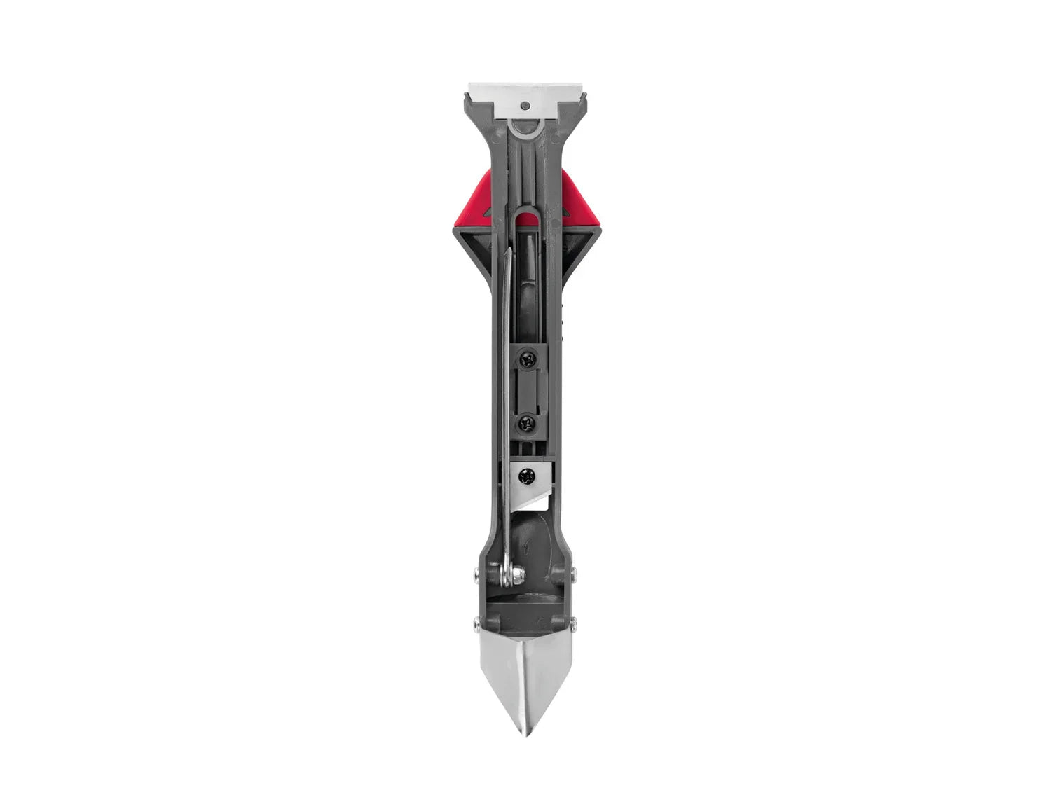 EASYmaxx Set enlve-joints de silicone 5-en-1