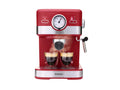 SILVERCREST Machine  expresso SEM 1100 C4, 1100 W