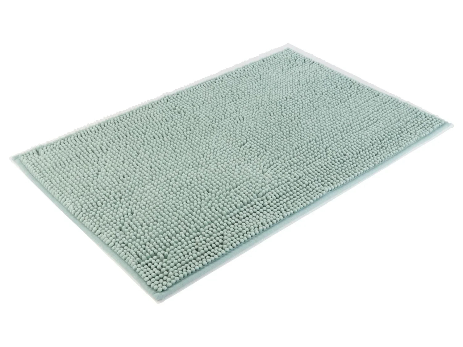 LIVARNO home Tapis de bain, 50 x 80 cm