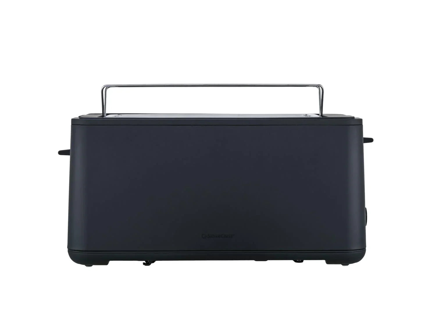 SILVERCREST Grille-pain  2 fentes longues