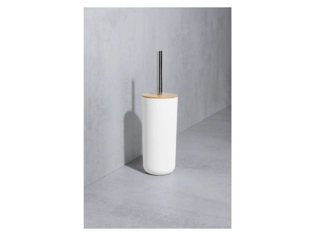 LIVARNO home Bote de rangement en bambou