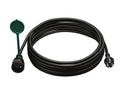 PARKSIDE Rallonge lectrique PVK20M A1, 20 m