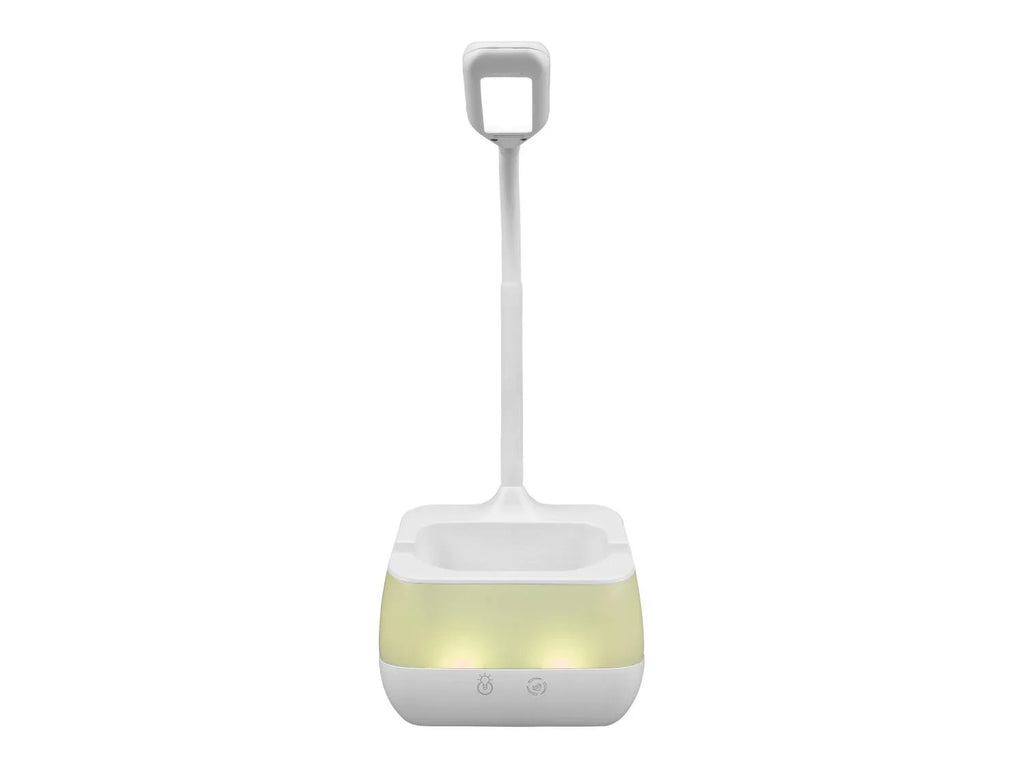 LIVARNO home Lampe de table sans fil