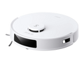 ECOVACS Robot aspirateur DEEBOT N20 Plus