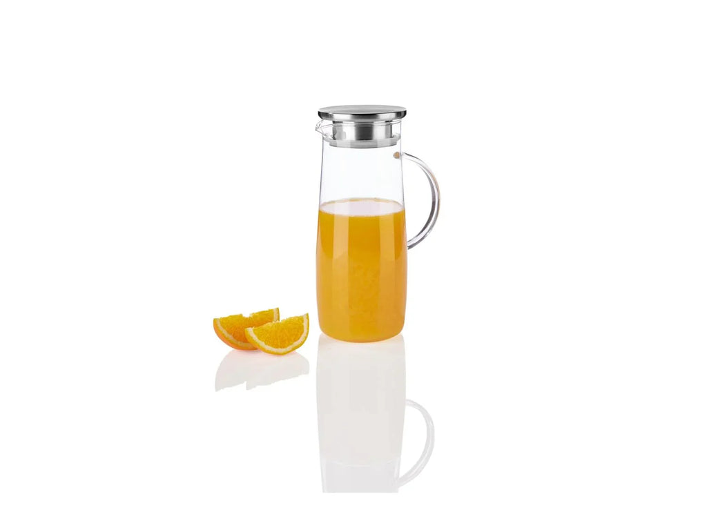 LIVARNO home Carafe
