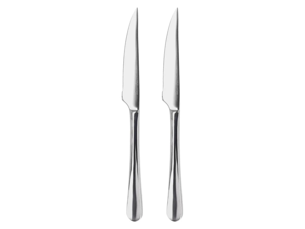 SILVERCREST Set de couverts