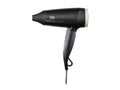 CIEN Beauty Sche-cheveux de voyage CRHK 1600 C1, 1600 W